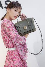 ボード 瞬殺 本田翼 のピン