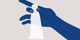 Kondome: Häufige Fragen und Missverständnisse