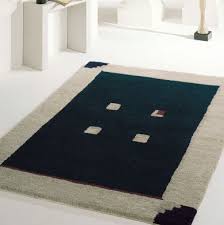 Original berber teppiche aus marokko. Original Berber Teppiche Kaufen Teppich Tonsmann Handgeknupfte Berberteppiche Seit 1963 Marokkanischer Berberteppich Aus Reiner Schurwolle Berber Teppich Aus Marokko Mit Beratung Kaufen