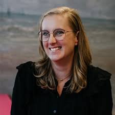 Finally back in Hong Kong after a whirlwind week and a half! My journey  started with my first-ever trip to Dubai—planning, meeting prospects, and  collaborating with Maha Ayash. Then it was off