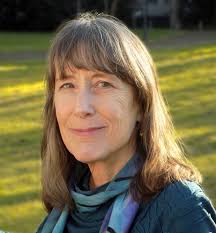 Where Literature Meets Science — Occidental Center for the Arts