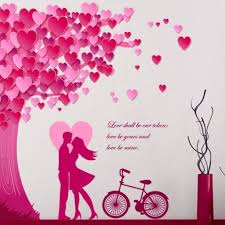 It'll make your dreams (or maybe even nightmares) come to life. Wall Stickers à¤µ à¤² à¤¸ à¤Ÿ à¤•à¤° Buy Wall Decals And Wall Stickers Online In India Flipkart Com