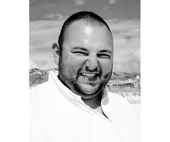 Dustin Grindstaff Obituary (2025)