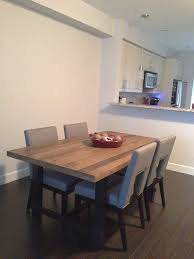 Shop big lots today for a great selection of dining room chairs and kitchen chairs. Are My Chairs Too Big For This Table