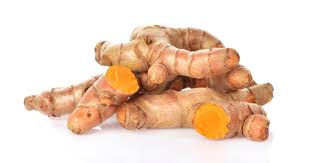 Organic turmeric, 90 veg capsules. Some Turmeric Echinacea Supplements Fail In Tests