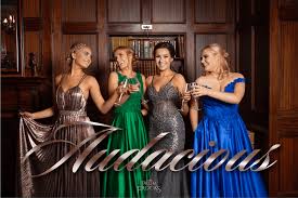 Check our prom dresses and gowns on sale and and if you want to make a graceful and everlasting statement, a long prom dress reigns as a true style classic. Audacious Attitude You Can Wear Prom Dresses