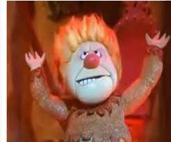 Michael gabriel martínez tiburcio (born september 16, 1982) is a dominican professional baseball utility player who is a free agent. Dj Michael Martinez Home Facebook