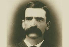 Deadwood, Dakota Territory