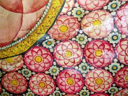 Temple Art Temple Art Art Buddhist Art