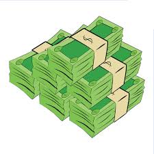 Cartoon Cash Png Free Cartoon Cash Png Transparent Images 86919 Pngio Dollar stack money stack dollar money element symbol book elements education background icon money vector business study vector other knowledge template cartoon dollar stack free vector we have about (477 files) free vector in ai, eps, cdr, svg vector illustration graphic art design format. cartoon cash png transparent images
