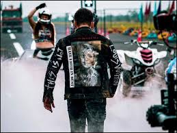 Your most wanted bhai full movie. Salman Khan Shares A New Picture From The Sets Of Radhe Your Most Wanted Bhai Fans Call Him King Of Swag Hindi Movie News Times Of India
