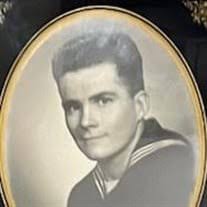 Robert McRae Obituary (2023)