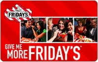 Maybe you would like to learn more about one of these? Tgi Fridays Gift Cards Discount Tgi Fridays Gift Cards Giftcards Com