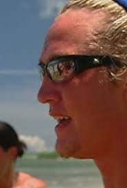 The Challenge" The Gauntlet II: Sloppy Seconds (TV Episode 2006)