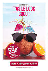 Christelle Picot reveals her body - a captivating woman leaking and pleasing you