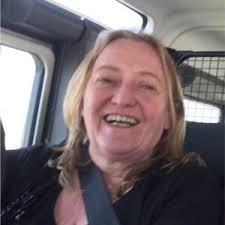 AWP provincie Limburg