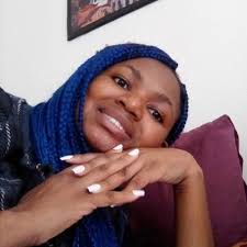 Police have arrested a guy who killed his girlfriend and chopped her body parts and placed them in two suitcases and went to dump them at the entrance of a nearby flat from where he lives. Nosicelo Mercedes Magewu Sicelomagewu Twitter