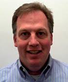 Scott Headley's Instagram, Twitter & Facebook