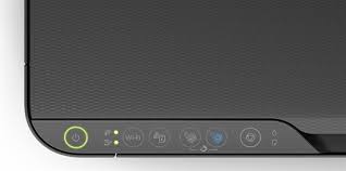 Have we recognised your operating system correctly? Epson Ecotank L3150 Pana Compu