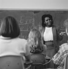 2002-2004 Graduate Bulletin