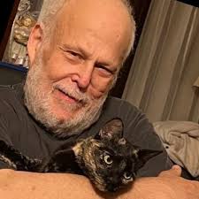 David Kopp (@realdavidkopp)