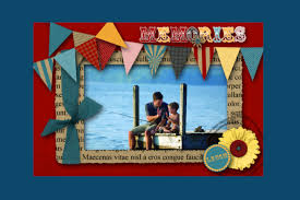 Custom made family memories phrase decorative metal wall. Erinnerungen Sammelalbum Familie Collage Wand Kunst Poster Vorlage Postermywall
