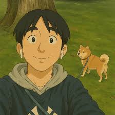 📺We are going to watch a K-drama together!