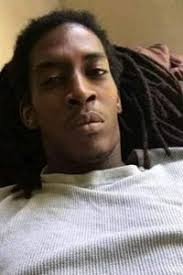 Christopher Michael Nance Obituary (2023)