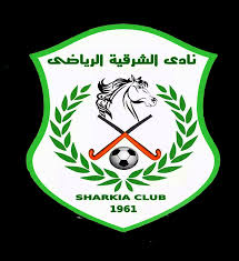 تجربة نادي بيراميدز طفرة للرياضة المصرية#يحدث_في_مصر #شريف_عامر #mbcmasr #mbcmasr2 #shahid. Ù†Ø§Ø¯ÙŠ Ø§Ù„Ø´Ø±Ù‚ÙŠØ© ÙˆÙŠÙƒÙŠØ¨ÙŠØ¯ÙŠØ§