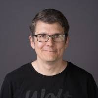 3000+ profiler som matchar ”Asplund”