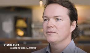 Les histoires de nos clients