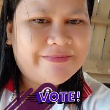 Annyjoy Gayeta Sentiles