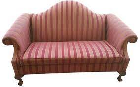 We did not find results for: Ethan Allen Hepburn 1 300 00 75 00 Loveseat On Chairish Com Love Seat Furniture Home Decor