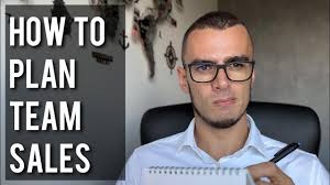 We are thrilled to welcome Leo Devine to the Weller Tools family as the new  Director of Sales, North America.