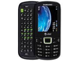Samsung A667 Evergreen Price in ...