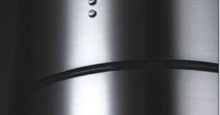 Round Island Mounted Cooker Hood Photo Detailed About Round Island Mounted Cooker Hood Picture On Alibaba Com Cooker Hoods Exhaust Hood Kitchen Vent Hood