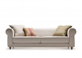 84,5 cm breit x 59 cm tief x 95,7 cm hoch service nach dem verkauf wir bieten 100% zufriedenheitsgarantie, 40 tage rückgeldgarantie und 2 jahre garantie. Klassisches Sofa Cambridge Berto Salotti