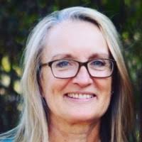 Linda Grieve Email & Phone Number