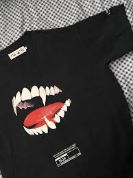Finde alle brands, die du liebst online im shop. Pin On Cosas Que Ponerse