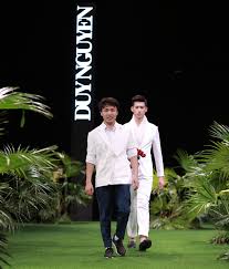 03444491xx danh sách tin rao nhà đất, tin đăng bán, cho thuê của thành viên nguyễn duy tại bds68.com.vn. Duy Nguyá»…n Cai Noi Cá»§a Nhá»¯ng Nha Thiáº¿t Káº¿ Tráº» May Ä'o Vest Nam Veston Duy Nguyá»…n ThÆ°á»›c Ä'o Thanh Cong Cá»§a Báº¡n