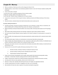 Modules 23 27 Notes