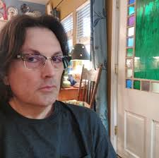 Aretha Franklin Live "Bridge Over Troubled Water" 1971 #classic