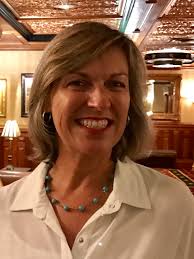 Movie wildcatters hope they've struck black gold with a forgotten Texas  novel