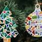 Create and Connect Glass Mosaic Ornament Workshop - 28192 O'Neill Dr Event Image