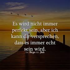 Pin Von Vanessa Auf Spruche Weisheiten Spruche Beziehung Zitate