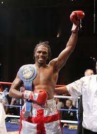 The cuban boxing team has finally lost a fight at the tokyo olympics after winning its first 12 bouts and already clinching five medals. Mbe Olympic Gold Medalist And Former Professional Boxer Audley Harrison Brunel University London