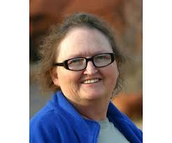 Mary Heaton Obituary (1936