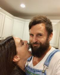 The first song I ever wrote was a love song. At that time, I didn't think  anyone would ever hear my songs, much less make my music a part of their  lives.