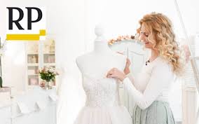 Unnachahmlich, leichte und komfortable brautkleider ein brautkleid ist für jede frau etwas ganz besonderes. Schwedische Brautkleider Monchengladbach Sanna Lindstrom