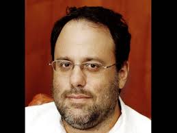 Sunday Whatever, November 18, 2012